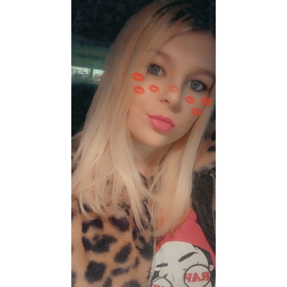 yagirlkatie_